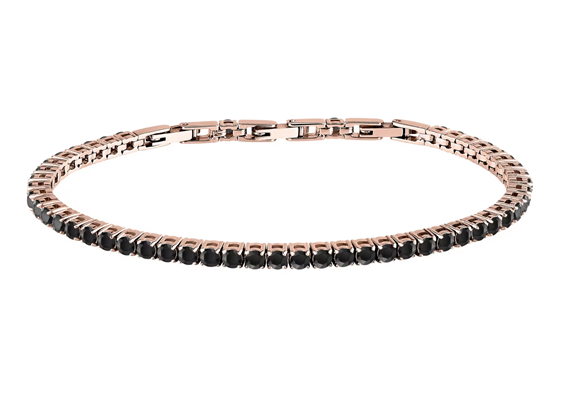 Bracelet Morellato in Acier SABV04 - SABV04